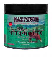 BIO VIta-Women.jpg